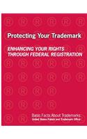 Protecting Your Trademark