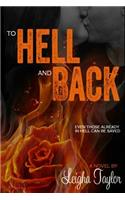 To Hell and Back
