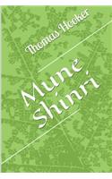 Mune Shinri