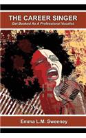 The Career Singer