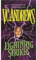 Lightning Strikes