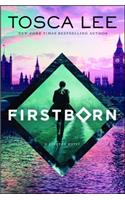 Firstborn