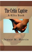 The Celtic Captive