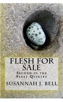 Flesh for Sale