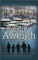 Family Aweigh