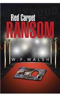 Red Carpet Ransom