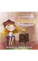 Nannie's Pearls, Book 1