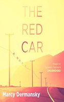 The Red Car