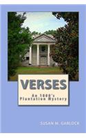 Verses