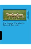 The Lambs Workbook, Second Edition