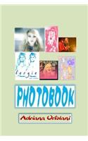 Photobook 1