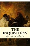 Inquisition