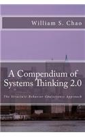 Compendium of Systems Thinking 2.0