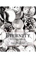 Eternity