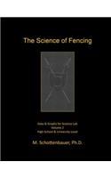 The Science of Fencing