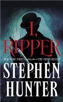 I, Ripper