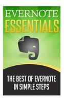 Evernote Essentials