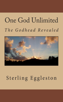One God Unlimited