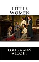 Little Women