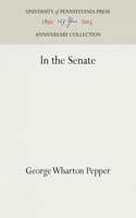 In the Senate