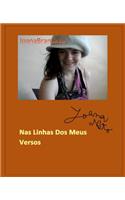 NAS Linhas DOS Meus Versos