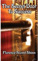 Secret Door to Success