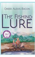 Fishing Lure