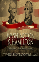 Washington and Hamilton