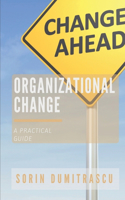 Organizational Change