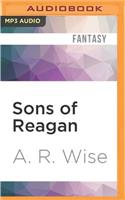 Sons of Reagan