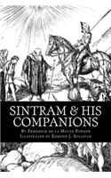 Sintram & His Companions (Illustrated)