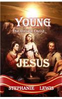 Young Jesus