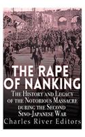 Rape of Nanking