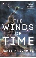 Winds of Time