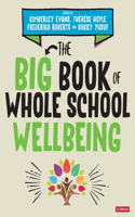 Big Book of Whole School Wellbeing