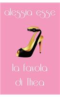 La Favola Di Thea