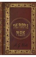 The Purple Pileus