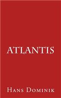 Atlantis