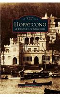 Hopatcong
