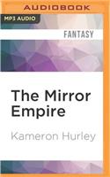 Mirror Empire