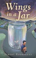 Wings in a Jar