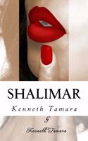 Shalimar