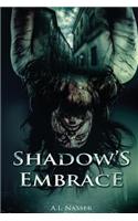 Shadow's Embrace