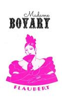 Madame Bovary