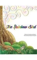 The Rainbow Bird