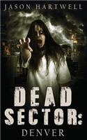 Dead Sector