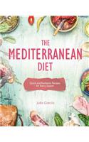 Mediterranean Diet