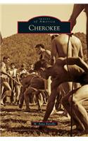 Cherokee