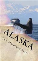 Alaska