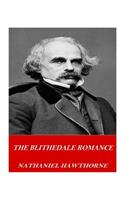 Blithedale Romance